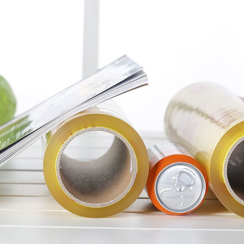 南亞牌保鮮膜 超市酒店批發優選，多功能保鮮助力健康生活